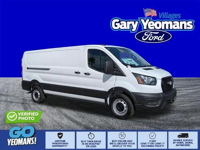 2026 Ford Transit Cargo Van T-150 for sale in Ocala, FL