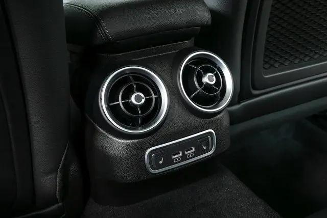 2026 Alfa Romeo Giulia Sprint