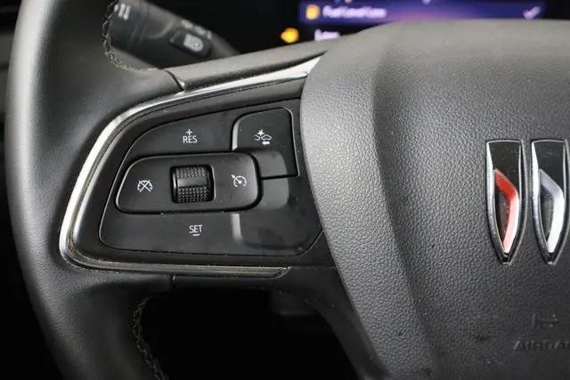2024 Buick Encore GX Preferred FWD