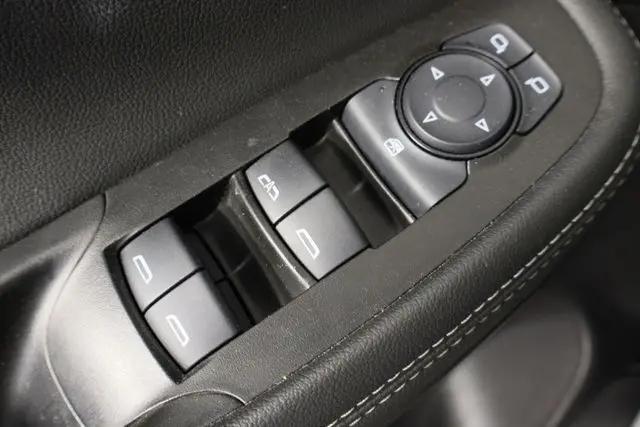 2024 Buick Encore GX Preferred FWD