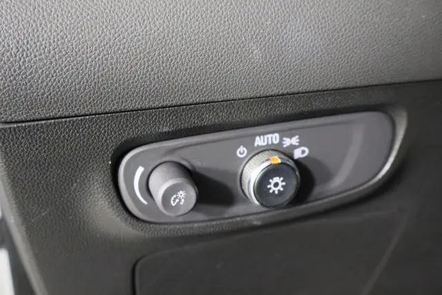2024 Buick Encore GX Preferred FWD