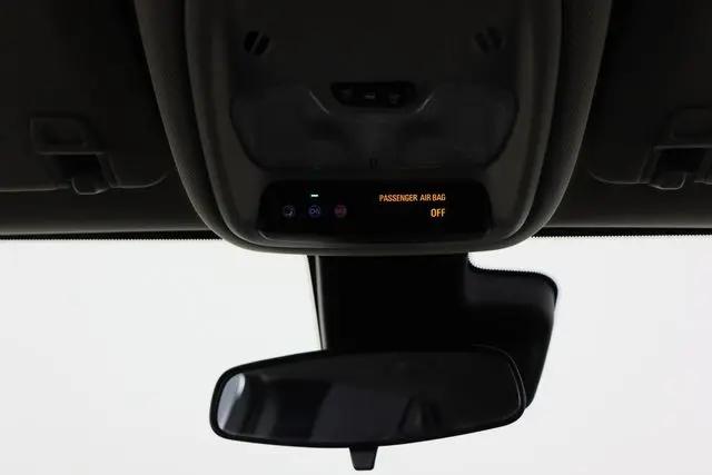 2024 Buick Encore GX Preferred FWD