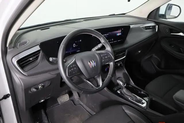 2024 Buick Encore GX Preferred FWD