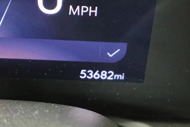 2024 Buick Encore GX Preferred FWD