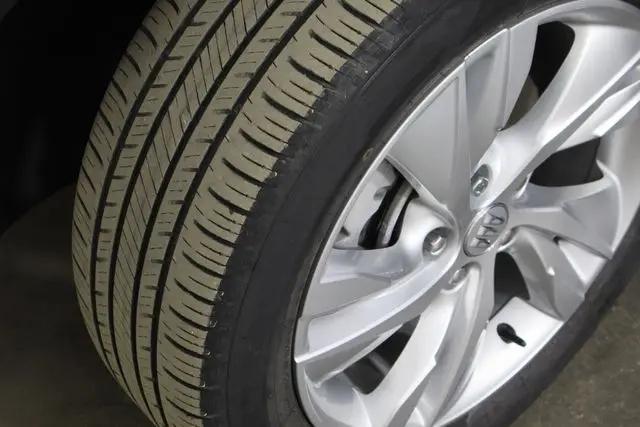 2024 Buick Encore GX Preferred FWD