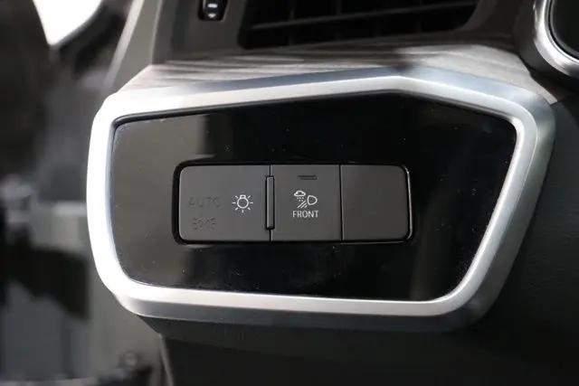 2024 Audi A6 Premium Plus 45 TFSI quattro S tronic