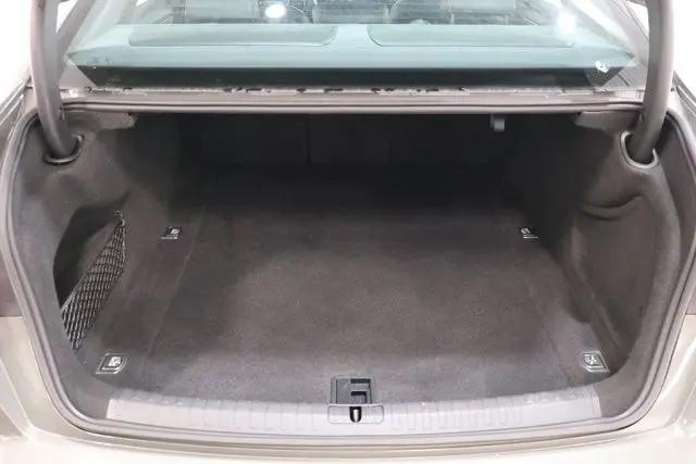 2024 Audi A6 Premium Plus 45 TFSI quattro S tronic
