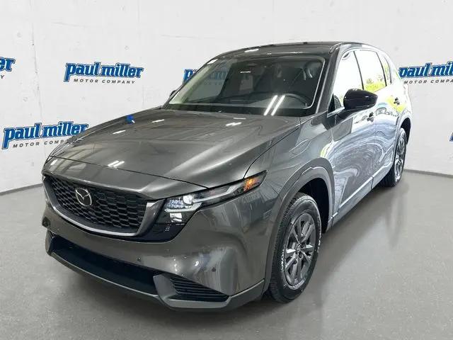 2026 Mazda CX-5 2.5 S Select for sale in Lexington, KY