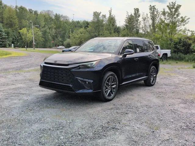 2026 Lexus TX 350 Premium for sale in Wilkes-Barre, PA
