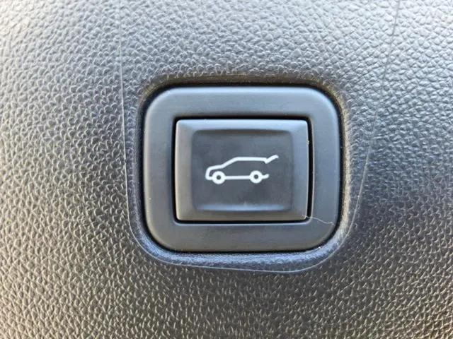2024 Chevrolet Blazer FWD 2LT