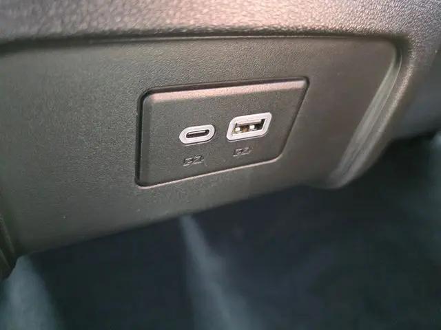 2024 Chevrolet Blazer FWD 2LT