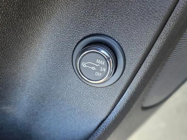 2024 Chevrolet Blazer FWD 2LT