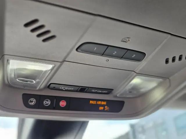 2024 Chevrolet Blazer FWD 2LT