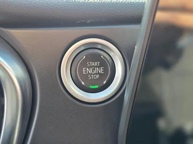 2024 Chevrolet Blazer FWD 2LT