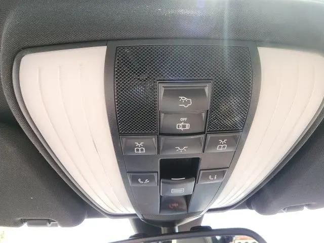 2014 Mercedes-Benz E 350 E 350