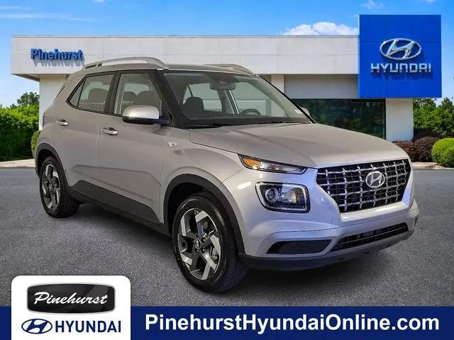 2026 Hyundai Venue SEL for sale in Southern Pines, NC