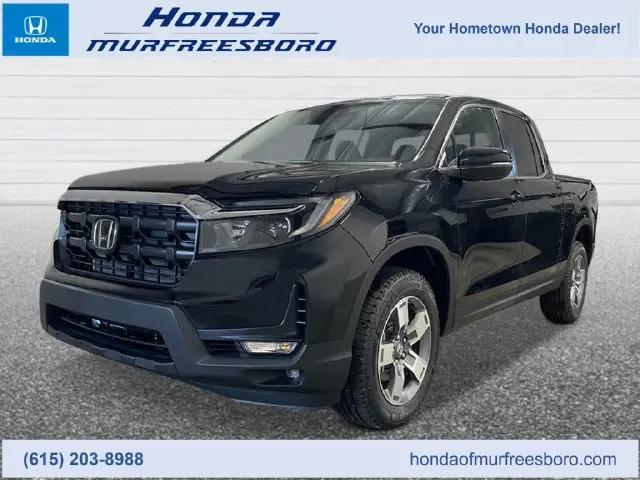 2026 Honda Ridgeline RTL for sale in Murfreesboro, TN