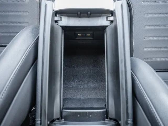 2023 Mercedes-Benz C-CLASS C 300 4MATIC Sedan