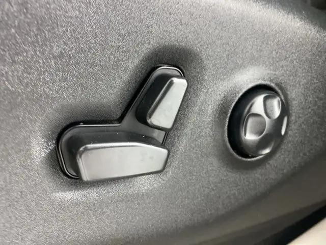 2021 Chrysler Pacifica Hybrid Limited