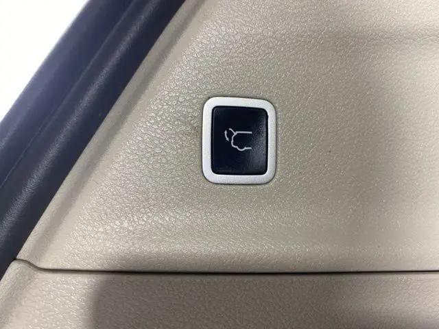 2021 Chrysler Pacifica Hybrid Limited