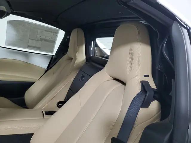 2026 Mazda MX-5 Grand Touring