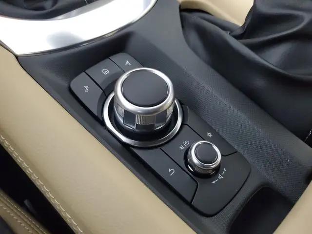 2026 Mazda MX-5 Grand Touring