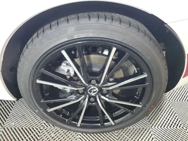 2026 Mazda MX-5 Grand Touring