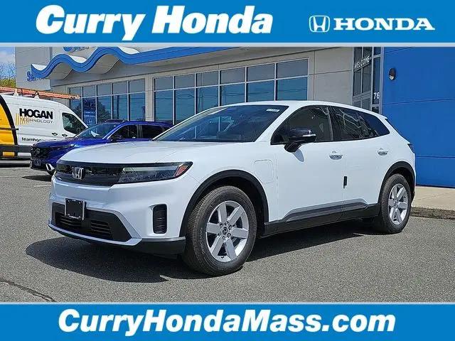 2026 Honda Prologue EX for sale in Chicopee, MA