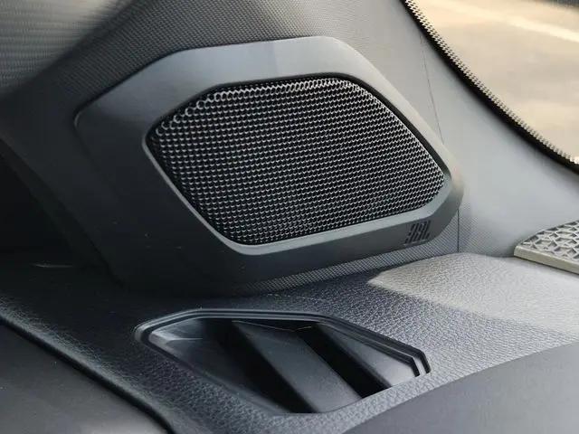 2026 Toyota Tundra Platinum CrewMax 5.5' Bed