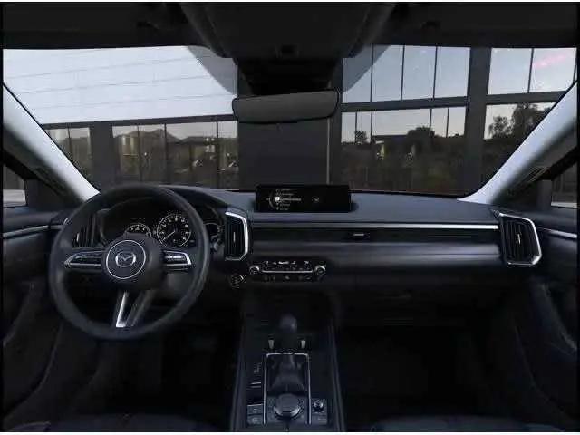2026 Mazda CX-50 2.5 S Premium