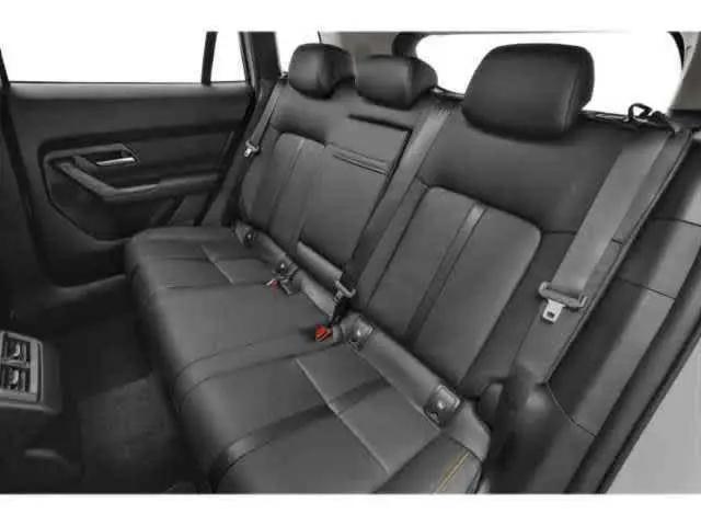2026 Mazda CX-50 2.5 S Premium