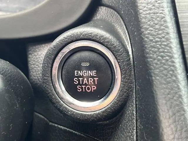 2015 Subaru Forester 2.0XT Touring