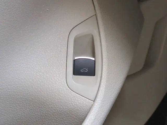 2017 Volkswagen Passat 1.8T S