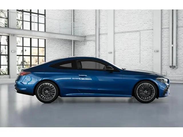 2024 Mercedes-Benz E-CLASS E 300 4MATIC