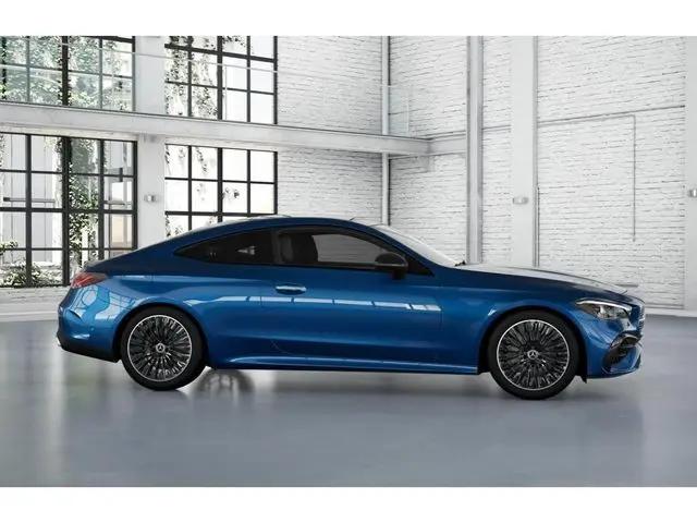 2024 Mercedes-Benz E-CLASS E 300 4MATIC