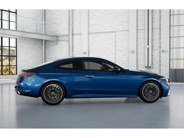 2024 Mercedes-Benz E-CLASS E 300 4MATIC