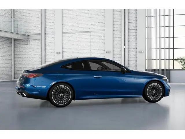 2024 Mercedes-Benz E-CLASS E 300 4MATIC