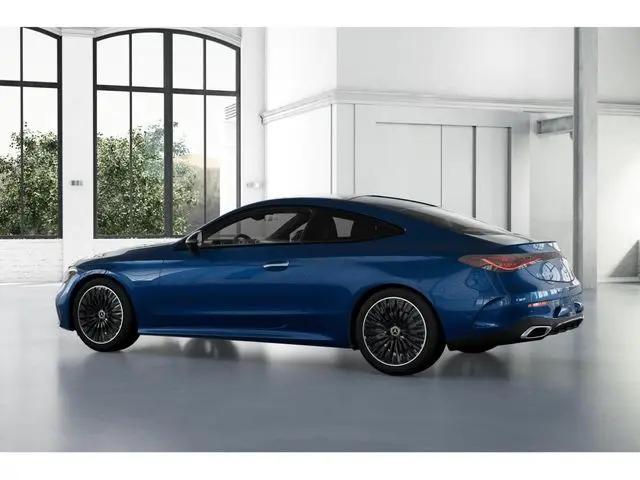 2024 Mercedes-Benz E-CLASS E 300 4MATIC