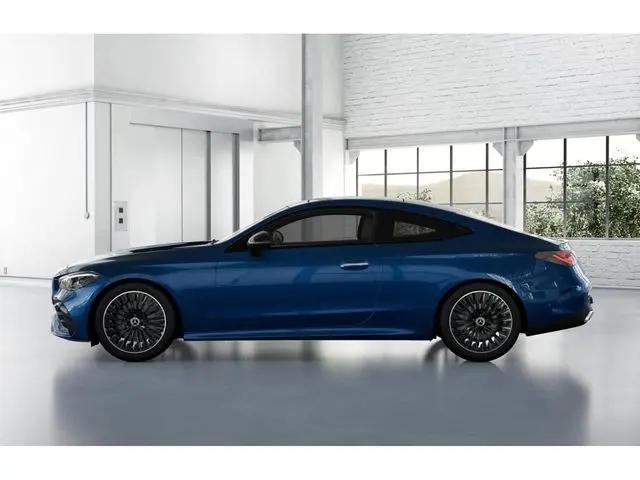 2024 Mercedes-Benz E-CLASS E 300 4MATIC