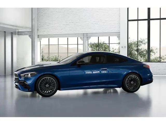 2024 Mercedes-Benz E-CLASS E 300 4MATIC