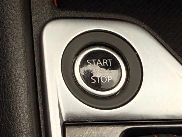 2024 Nissan Sentra SR Xtronic CVT