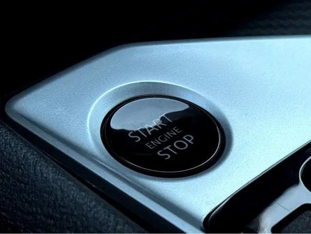 2026 Nissan Altima SR FWD