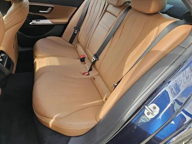 2026 Mercedes-Benz E 450 4MATIC