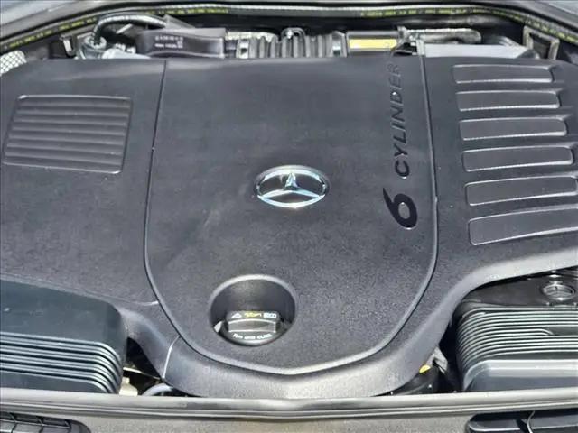 2026 Mercedes-Benz E 450 4MATIC
