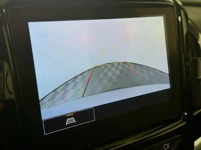 2023 Chevrolet Traverse AWD LT Cloth