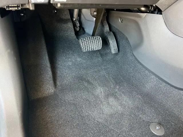2026 Buick Encore GX Sport Touring FWD