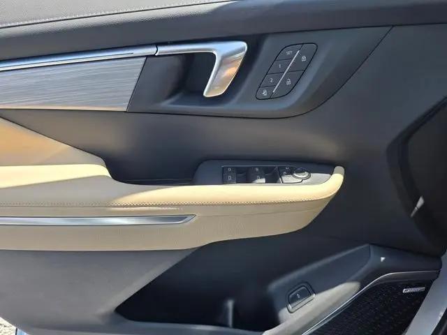 2026 Buick Enclave Preferred FWD