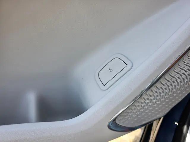 2026 Buick Enclave Avenir FWD