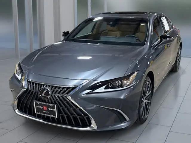 2022 Lexus ES 350 ES 350 for sale in Ramsey, NJ