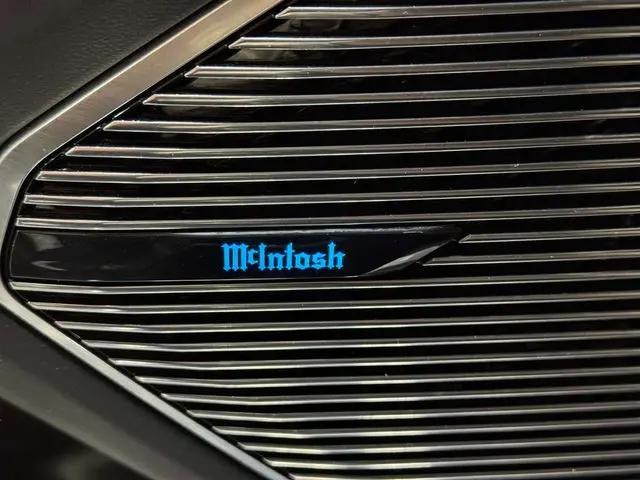 2022 Jeep Grand Cherokee L Summit Reserve 4x4